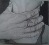 by gina medford
