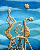 by Vojkan Djurdjevic