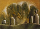 by Vojkan Djurdjevic