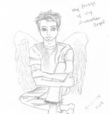 by Naj Q