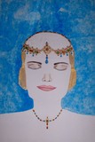 by Tanya Ray