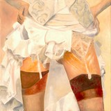 by krzis-lorent frederique