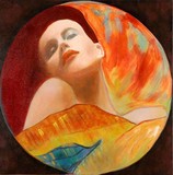by krzis-lorent frederique