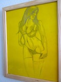 by Karloz camacho