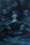 by Ambrus Diossy