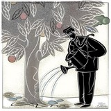 by rb chakravartty