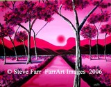 by Steve Farr