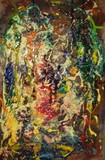 by jethro Nisson