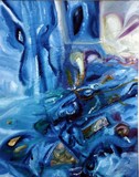by Loree Harrell