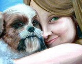by Marietta Eiken
