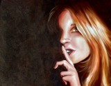 by Marietta Eiken
