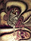 by Shawn McDonald