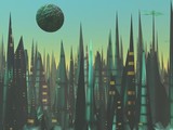 by Angelo Ventura