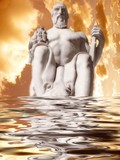 by Sean Wortman