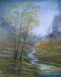 by alan frazer