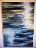 by jill  griffith