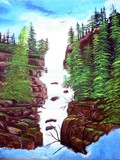 by donald penwell