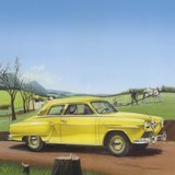 by Walt  Curlee