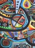 by aldo carhuancho herrera