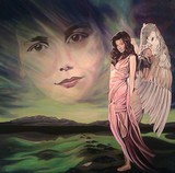 by Allison Wild