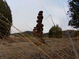by Ahgamen Kyyboa