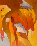 by suze van leeuwen