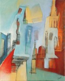 by suze van leeuwen