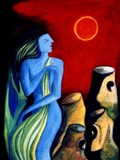 by Manohar M.R.