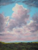 by John Fulton