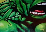 by Noe Demis  Martin
