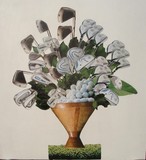 by Marina Obo