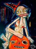 by matt sesow