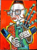 by matt sesow