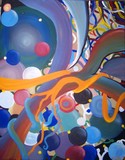 by Hollie  Leffel