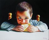 by Aldéhy ..