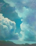 by Regina Calton Burchett