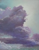 by Regina Calton Burchett