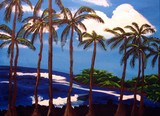 by Brandi Murphy