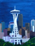 by Brandi Murphy