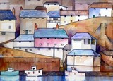 by Malcolm Coils
