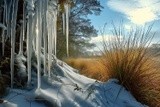 by VELYKIO - gintautas velykis -