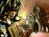 by VELYKIO - gintautas velykis -