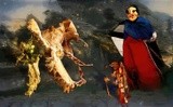 by VELYKIO - gintautas velykis -