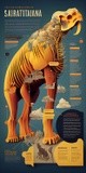 by VELYKIO - gintautas velykis -