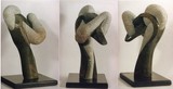 by Luciano Corbellini