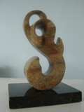 by Luciano Corbellini