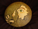 by Kristen Howard