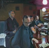 by Kathy Kelly