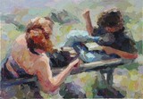 by ciro d' alessio