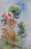 by Vesna Longton